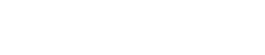 Marien Gesellschaft Siegen ist pCC-zertifiziert nach DIN EN ISO 9001:2015